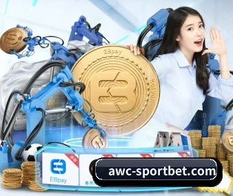 万象城 APP 界面